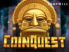 Casino gods casino slots94